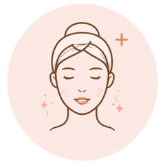 Step 4